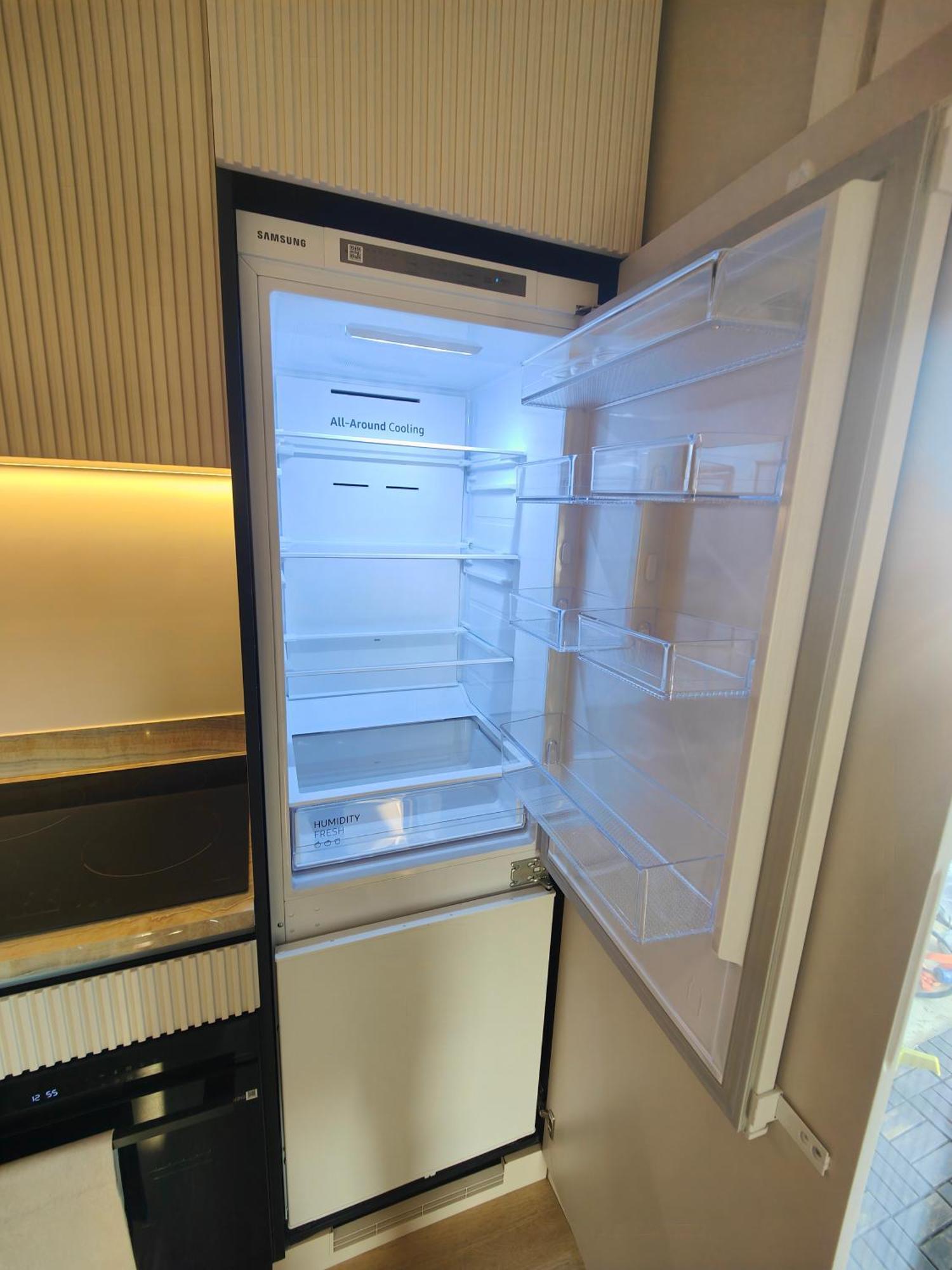 Ottoboni 2B Luxury Penthouse Apartment Milano Ngoại thất bức ảnh
