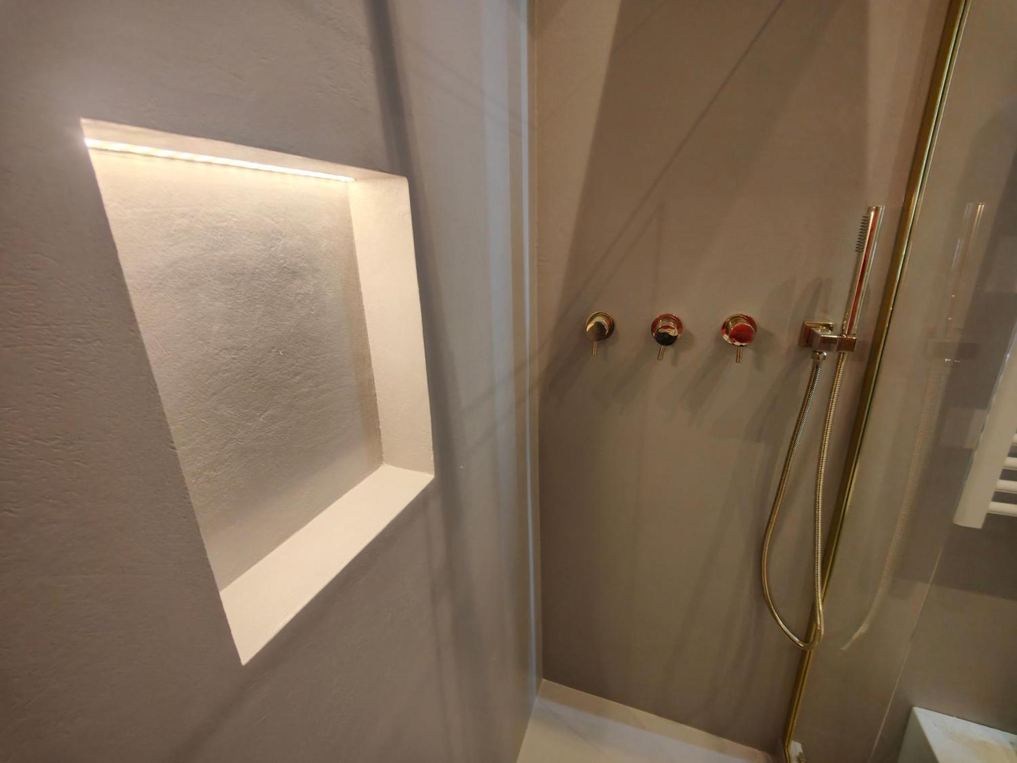 Ottoboni 2B Luxury Penthouse Apartment Milano Ngoại thất bức ảnh