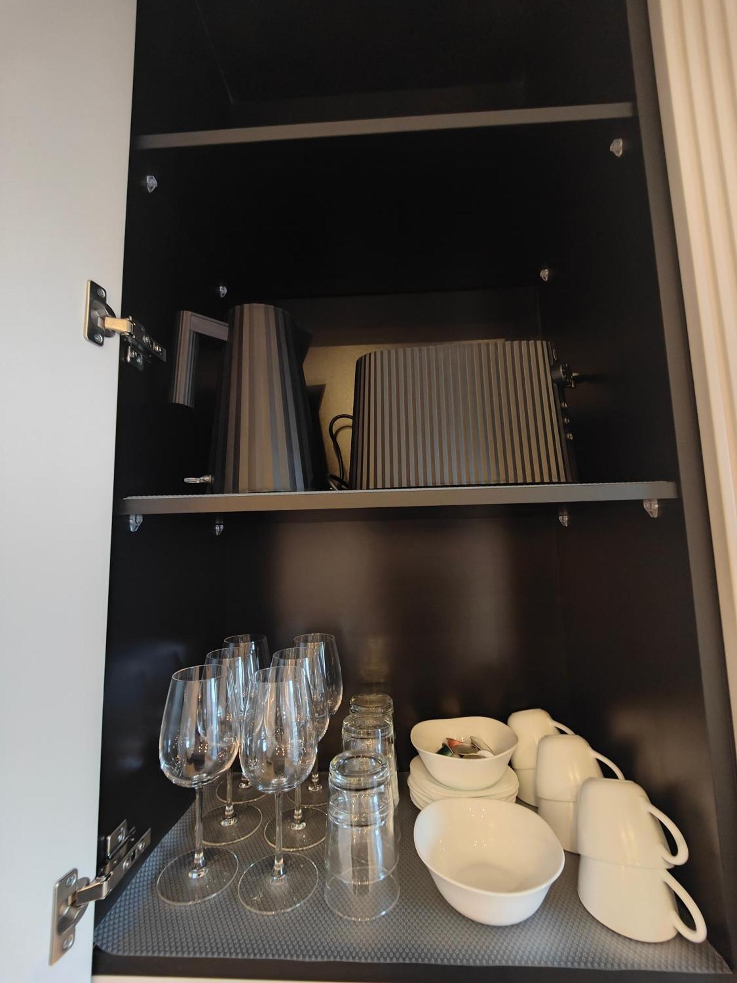 Ottoboni 2B Luxury Penthouse Apartment Milano Ngoại thất bức ảnh